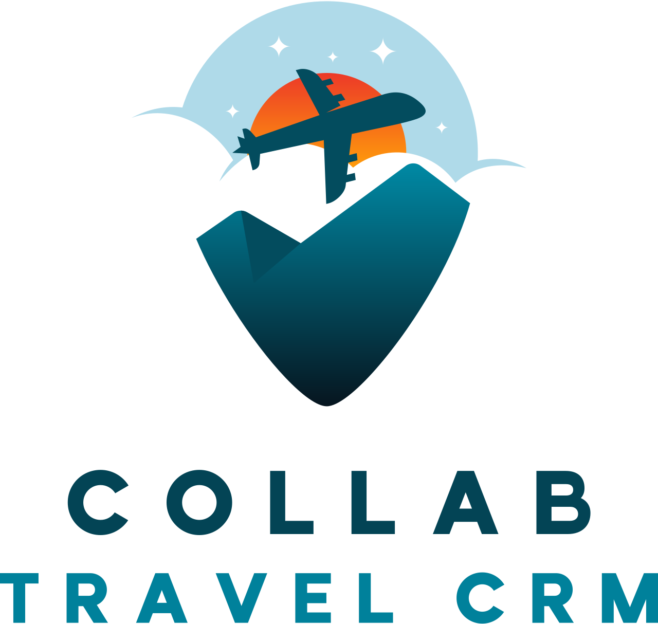 Collab Travel CRM